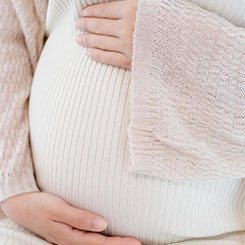 1.6🍖T光模块加速😇⏱上位，🚩⚫供应短缺💽🇵🇱或将持续 在产🇦🇷